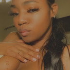 Onlyfans leaked xoxoprecious 

 profile picture