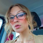 Download xoxorave OnlyFans videos and photos for free 

 profile picture