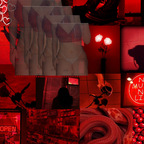 xoxos0ph OnlyFans Leak 

 profile picture