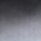 Onlyfans leak xoxoukylm 

 profile picture