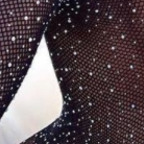 Onlyfans leak xoxozayna 

 profile picture