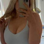 Onlyfans leaked xozoebaby 

 profile picture