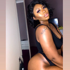 Download xpinklipsx OnlyFans videos and photos for free 

 profile picture