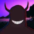 Ride (xriderz) Leaks OnlyFans 

 profile picture