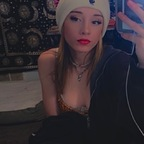 xrluci OnlyFans Leaked Photos and Videos 

 profile picture