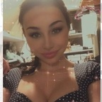 Onlyfans leaked xrp_mami 

 profile picture
