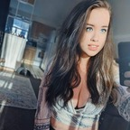 Free access to @xsalena Leaked OnlyFans 

 profile picture