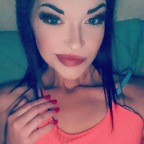 Sarah🌞 xsarahkatelyn Leak OnlyFans 

 profile picture