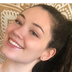 xsarahx OnlyFans Leaks 

 profile picture