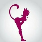 Download xsexkittenxx OnlyFans content for free 

 profile picture