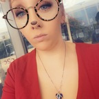 Download xsexykittyxx OnlyFans videos and photos for free 

 profile picture