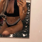 Onlyfans leaked xshauna.h 

 profile picture