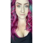 Onlyfans leaks xshay 

 profile picture