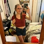 Onlyfans leaks xstrwberrymilk 

 profile picture
