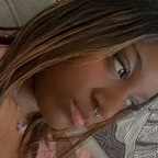 Free access to @xstxphhhhh Leak OnlyFans 

 profile picture