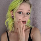 xsweetambrosia (Sweet Ambrosia) OnlyFans Leaked Pictures & Videos 

 profile picture