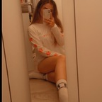 xsxaxhx (UwU) OnlyFans Leaked Videos and Pictures 

 profile picture