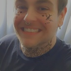 xthetwisted869x OnlyFans Leak 

 profile picture