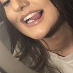 xtinacherry (cristina) free OnlyFans Leaked Videos and Pictures 

 profile picture