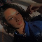 Harmonia Rí @xtrenchbbyccx Leak OnlyFans 

 profile picture
