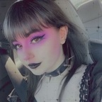Free access to (@xunniexoo) Leaked OnlyFans 

 profile picture