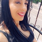 xuxyrodry OnlyFans Leaked 

 profile picture