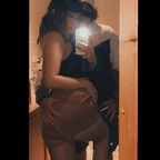 xx.fernbaby.xx (F&amp;M) OnlyFans content 

 profile picture