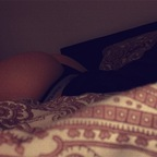 xx64172 (xx) OnlyFans content 

 profile picture