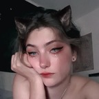 Free access to (xx_plain.jane_xx) Leaked OnlyFans 

 profile picture