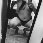 xxaprilpx (April Parsons) free OnlyFans Leaked Pictures & Videos 

 profile picture
