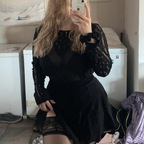 Free access to @xxbellababexx Leak OnlyFans 

 profile picture