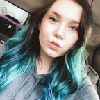 xxcourt (court 💋) OnlyFans Leaked Content 

 profile picture