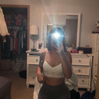 Download xxella OnlyFans content for free 

 profile picture