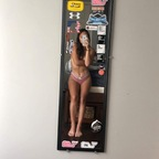 xxerinxx (Erin) OnlyFans Leaks 

 profile picture
