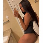 Free access to @xxitsyummy Leak OnlyFans 

 profile picture
