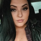 Free access to (xxjadeviperxx) Leak OnlyFans 

 profile picture