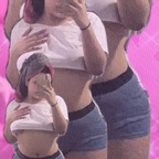 xxkayla OnlyFans Leaked 

 profile picture