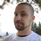 xxkingxmikexx OnlyFans Leaked 

 profile picture