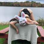 Onlyfans leaked xxkittyraine 

 profile picture