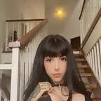 Onlyfans leak xxlinn 

 profile picture