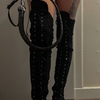 Onlyfans leak xxlittlegxx 

 profile picture