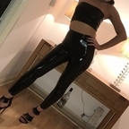 Download xxmaddiexx OnlyFans content for free 

 profile picture