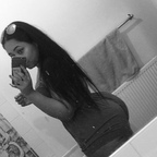 Download xxmaddyx OnlyFans content for free 

 profile picture