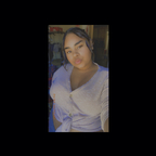 Free access to xxninixx Leak OnlyFans 

 profile picture