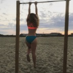 xxprincess-peachxx OnlyFans Leaked 

 profile picture