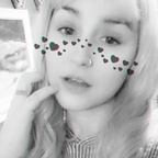 Onlyfans leaks xxraexx 

 profile picture