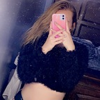 xxratedcherryxx OnlyFans Leak 

 profile picture