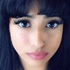 Download xxsadgraceexx OnlyFans videos and photos for free 

 profile picture