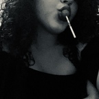 xxselenexx OnlyFans Leak 

 profile picture