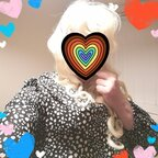 xxsissyslavexx (Emma) OnlyFans content 

 profile picture